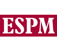 espm-logo-6