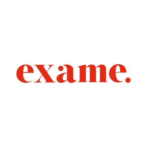 exame-logo-300