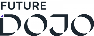 logo-futuredojo1