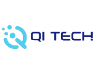 qitech (2)